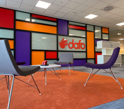 Opiniones Dafo Spain, S.L.