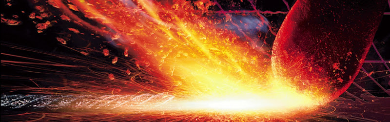 Auxcom 98 - Sistemas Contra Incendios